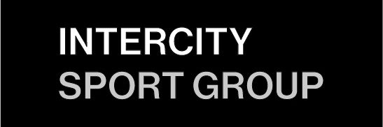 logo intercity sport group